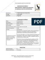 Ficha de Abordaje Analítico Shumann-1