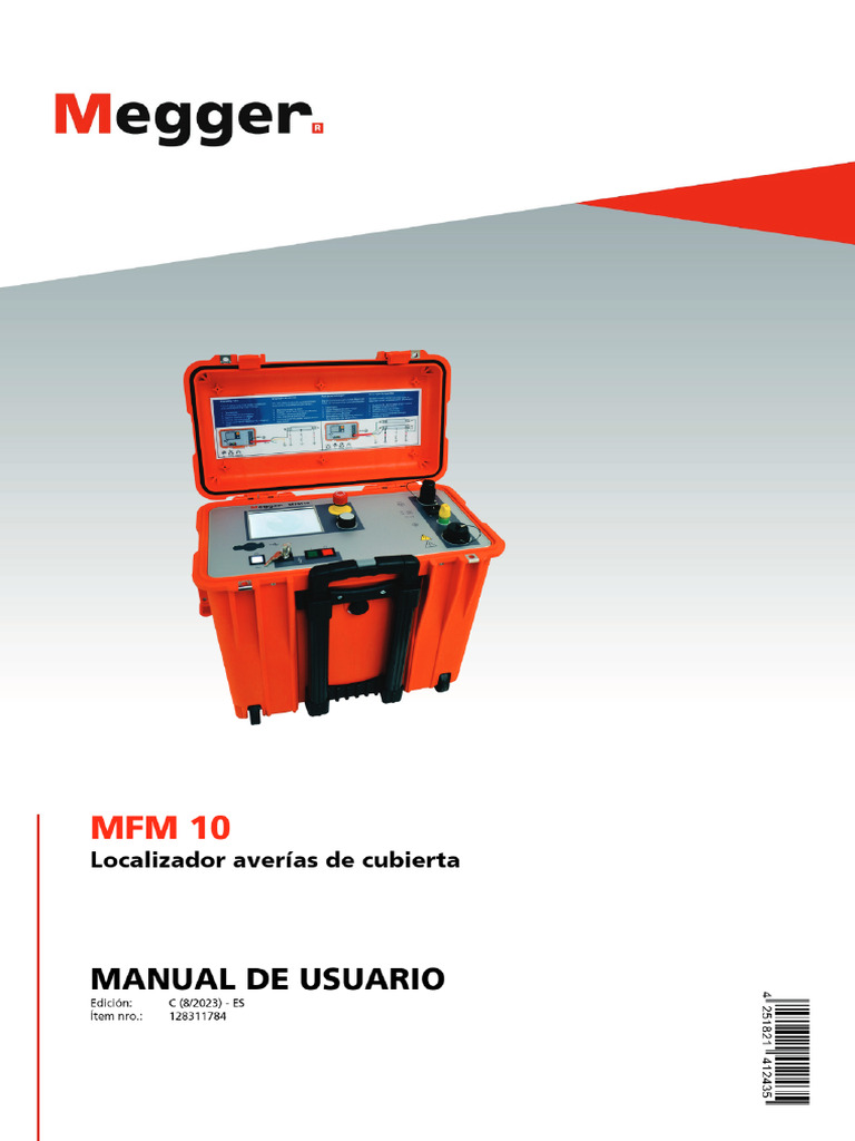 es-man-mfm-10-es-pdf