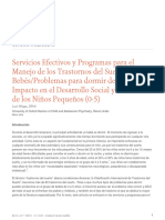 9. Wiggs(2004)_servicios-efectivos-y-programas-para-el-manejo-de-los-trastornos-del-sueno