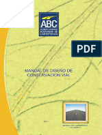 ABC manual_de_diseno_de_conservacion_vial_