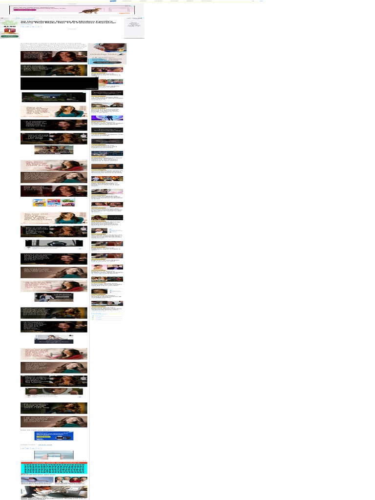 Gia Ruiz: The Unapologetic, Unforgettable Character of Eastbound & Down