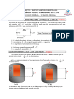 Física Enunciado PCT2 2021 2022