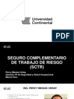 Plantilla Posgrado Ppt2020 - Posgrado - SCTR 3.12 2023