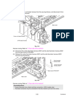 Brother Printer Manual-Pages-15-6