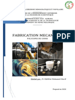 Cours CPIE PDF Fabrication Mécanique WORD_Djamaa_2020_1 (1) - Copy