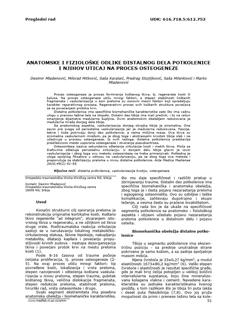 desimir-mladenovic-anatomske-i-fizioloske-odlike-pdf