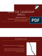 518b3 2. Jupem Effective Leadership Skills