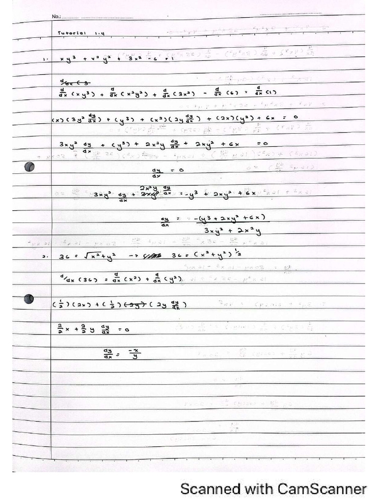 Compressed | PDF