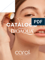 Catalogo Carolmoda Bioaqua