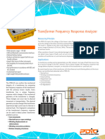 PFRS 25 New Brochure Rev D