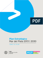 Pem 2013-2030 Tomo 1