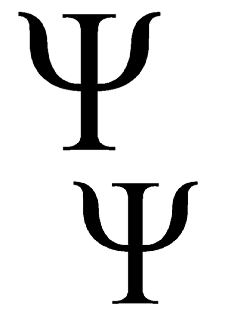 QU ES UN PSIC LOGO visual data 4