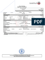 SickLeaveCertificate With and Without Diagnosis 20230913 191621