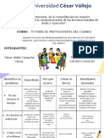 Copia de Mapa Conceptual Sistema Reproductor Femenino - Compress PDF