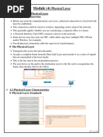 Module 4