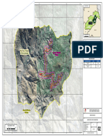 2. Mapa de Área de Influencia