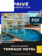 Terracohotel