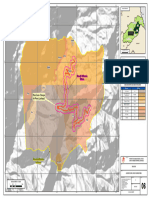 6. Mapa de Geología