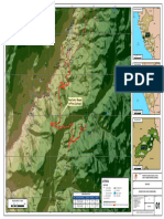 Mapa de Ubicación