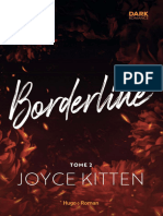 Borderline - Tome 2 - Z Lib - Io
