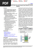 Datasheet 2