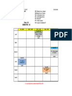 EDT-SVI 2 - 01 - 04 - 2024ramadn