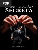 Ebook - O Despertar Da Manipulação - Metaforando | PDF | Comunicação ...