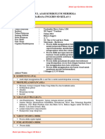 10. Modul Ajar BAB 10