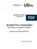 Apostila MF4 Bimestre