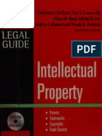 Legal Guide: Meath)