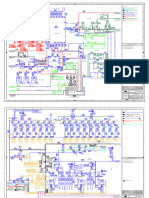Fluxograma Pintados Compilados Por ID - 03 - 08 - 2020.rev04