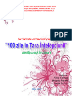100_zile_in_tara_intelepciunii