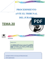 TEMA-20-TP-–-18-AJ.-JURADO-V.1-3
