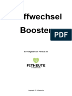 Stoffechsel Booster-Rt2oel3erwv4e