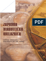 VKJ Obilaznica Katalog