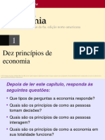 1. Dez princA_-pios de economia[405]