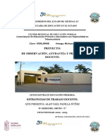 PROYECTO DE PRACTICAS DE LOS ALUMNOS DE SEGUNDO - Copia 094257