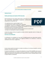 F2C06-04-Folleto-Informativo-1-Actualizado