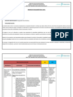 Proyecto Diagnostico 2024