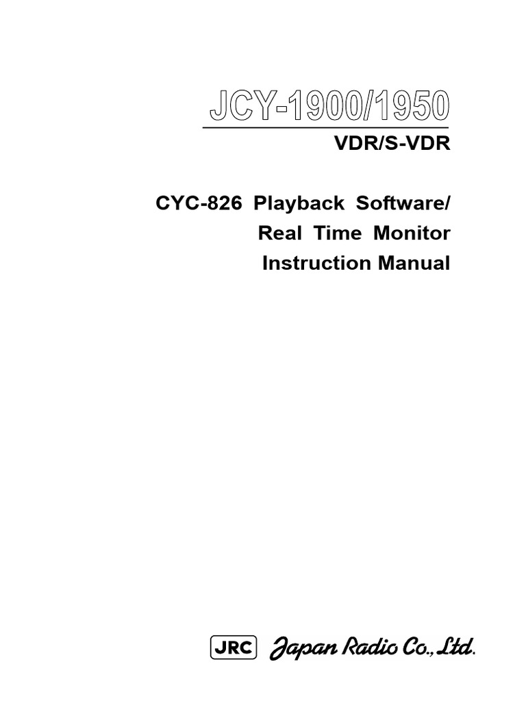 Instruction e pdf windows 7 microsoft windows