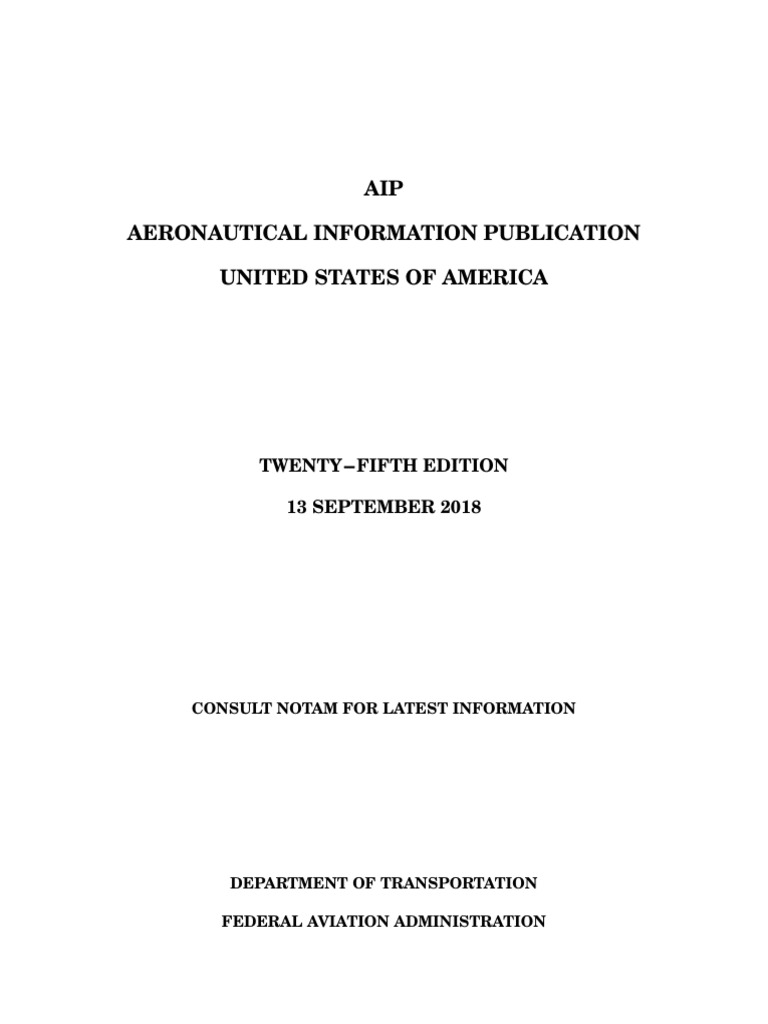 Aip basic amd 1 2 3 1 30 20 download free pdf air traffic control