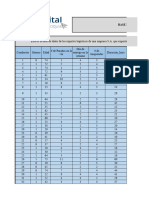 Proyecto de Estadistica (2)