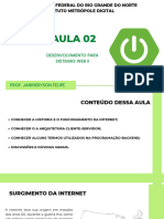 Aula_02_Disciplina_base_2