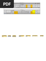Septic System Design Calculations Ontario | PDF | Sewage | Soil