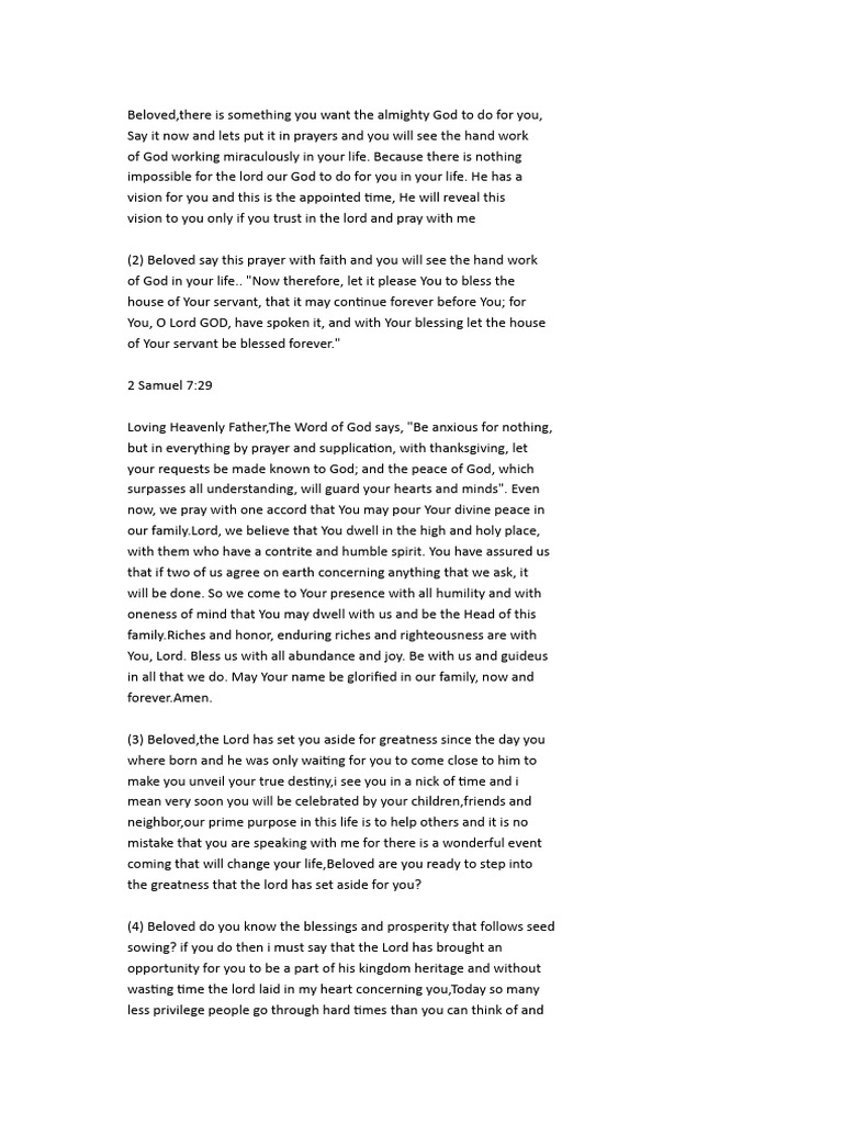 pastor-format-pdf-prayer-humility