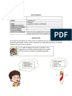 Guia de Aprendizaje de Lenguaje COMPLETO