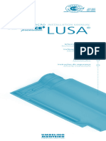 Lusa Tiles