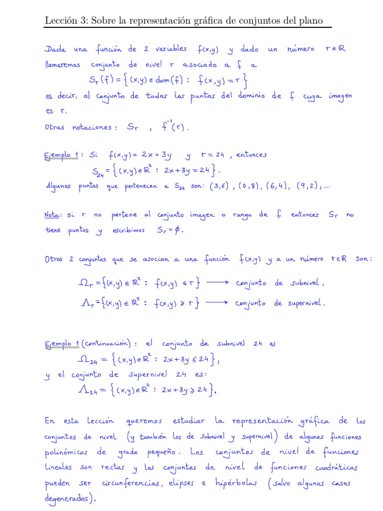 L3ER | PDF