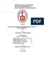 g7 - Informe Final de Estadistica - Grupo Manacrack