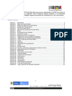 Minuta Definitiva Cce-284-Iad-2020 1